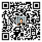 海锋锯业五原硬质合金带锯条咨询